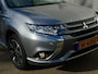 Mitsubishi Outlander 2.0 PHEV Instyle+ / NL-AUTO / TREKHAAK /