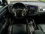 Mitsubishi Outlander 2.0 PHEV Instyle+ / NL-AUTO / TREKHAAK /