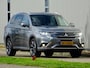 Mitsubishi Outlander 2.0 PHEV Instyle+ / NL-AUTO / TREKHAAK /
