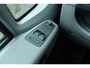 Citroën Jumper 35 2.2 HDI L3H2 | OPRIJPLAAT | TREKHAAK | CRUISE | 3-ZITS | NAP