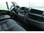 Citroën Jumper 35 2.2 HDI L3H2 | OPRIJPLAAT | TREKHAAK | CRUISE | 3-ZITS | NAP