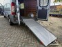 Citroën Jumper 35 2.2 HDI L3H2 | OPRIJPLAAT | TREKHAAK | CRUISE | 3-ZITS | NAP