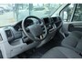 Citroën Jumper 35 2.2 HDI L3H2 | OPRIJPLAAT | TREKHAAK | CRUISE | 3-ZITS | NAP