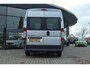 Citroën Jumper 35 2.2 HDI L3H2 | OPRIJPLAAT | TREKHAAK | CRUISE | 3-ZITS | NAP