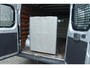 Citroën Jumper 35 2.2 HDI L3H2 | OPRIJPLAAT | TREKHAAK | CRUISE | 3-ZITS | NAP
