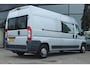 Citroën Jumper 35 2.2 HDI L3H2 | OPRIJPLAAT | TREKHAAK | CRUISE | 3-ZITS | NAP