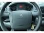 Citroën Jumper 35 2.2 HDI L3H2 | OPRIJPLAAT | TREKHAAK | CRUISE | 3-ZITS | NAP