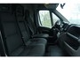 Citroën Jumper 35 2.2 HDI L3H2 | OPRIJPLAAT | TREKHAAK | CRUISE | 3-ZITS | NAP