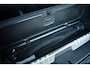 BMW X3 xDrive30e M-Sport Pano M-zetels ACC HUD H/K 20inch