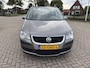 Volkswagen Touran 1.4 TSI Optive Automaat [ airco,audio,cruise,pdc ]