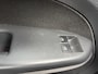 Volkswagen Touran 1.4 TSI Optive Automaat [ airco,audio,cruise,pdc ]