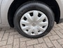 Volkswagen Touran 1.4 TSI Optive Automaat [ airco,audio,cruise,pdc ]