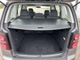 Volkswagen Touran 1.4 TSI Optive Automaat [ airco,audio,cruise,pdc ]