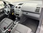 Volkswagen Touran 1.4 TSI Optive Automaat [ airco,audio,cruise,pdc ]