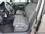 Volkswagen Touran 1.4 TSI Optive Automaat [ airco,audio,cruise,pdc ]
