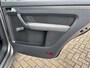 Volkswagen Touran 1.4 TSI Optive Automaat [ airco,audio,cruise,pdc ]