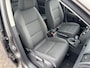Volkswagen Touran 1.4 TSI Optive Automaat [ airco,audio,cruise,pdc ]