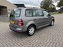 Volkswagen Touran 1.4 TSI Optive Automaat [ airco,audio,cruise,pdc ]