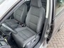 Volkswagen Touran 1.4 TSI Optive Automaat [ airco,audio,cruise,pdc ]
