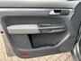 Volkswagen Touran 1.4 TSI Optive Automaat [ airco,audio,cruise,pdc ]