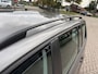 Volkswagen Touran 1.4 TSI Optive Automaat [ airco,audio,cruise,pdc ]