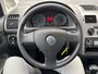 Volkswagen Touran 1.4 TSI Optive Automaat [ airco,audio,cruise,pdc ]