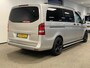 Mercedes-Benz Vito L2H1 Rolstoelbus Automaat Zelfrijder rolstoel achter het stuur