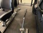Mercedes-Benz Vito L2H1 Rolstoelbus Automaat Zelfrijder rolstoel achter het stuur