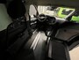 Mercedes-Benz Vito L2H1 Rolstoelbus Automaat Zelfrijder rolstoel achter het stuur