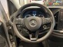 Mercedes-Benz Vito L2H1 Rolstoelbus Automaat Zelfrijder rolstoel achter het stuur