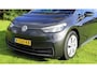 Volkswagen ID.3 Life 58 kWh