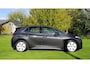 Volkswagen ID.3 Life 58 kWh