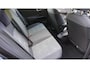 Volkswagen ID.3 Life 58 kWh