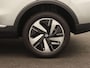 MG ZS MG EV EV Standard Range Comfort 50 kWh | 360 graden camera | panoramisch schuifkanteldak | stoelverwarming |