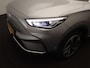 MG ZS MG EV EV Standard Range Comfort 50 kWh | 360 graden camera | panoramisch schuifkanteldak | stoelverwarming |