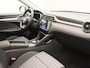 MG ZS MG EV EV Standard Range Comfort 50 kWh | 360 graden camera | panoramisch schuifkanteldak | stoelverwarming |