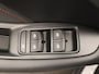 MG ZS MG EV EV Standard Range Comfort 50 kWh | 360 graden camera | panoramisch schuifkanteldak | stoelverwarming |
