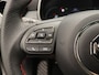 MG ZS MG EV EV Standard Range Comfort 50 kWh | 360 graden camera | panoramisch schuifkanteldak | stoelverwarming |