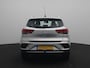 MG ZS MG EV EV Standard Range Comfort 50 kWh | 360 graden camera | panoramisch schuifkanteldak | stoelverwarming |