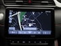 MG ZS MG EV EV Standard Range Comfort 50 kWh | 360 graden camera | panoramisch schuifkanteldak | stoelverwarming |