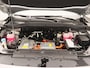 MG ZS MG EV EV Standard Range Comfort 50 kWh | 360 graden camera | panoramisch schuifkanteldak | stoelverwarming |
