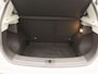 MG ZS MG EV EV Standard Range Comfort 50 kWh | 360 graden camera | panoramisch schuifkanteldak | stoelverwarming |
