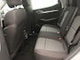 MG ZS MG EV EV Standard Range Comfort 50 kWh | 360 graden camera | panoramisch schuifkanteldak | stoelverwarming |