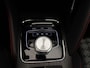 MG ZS MG EV EV Standard Range Comfort 50 kWh | 360 graden camera | panoramisch schuifkanteldak | stoelverwarming |