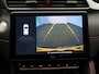 MG ZS MG EV EV Standard Range Comfort 50 kWh | 360 graden camera | panoramisch schuifkanteldak | stoelverwarming |