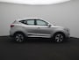 MG ZS MG EV EV Standard Range Comfort 50 kWh | 360 graden camera | panoramisch schuifkanteldak | stoelverwarming |