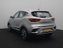 MG ZS MG EV EV Standard Range Comfort 50 kWh | 360 graden camera | panoramisch schuifkanteldak | stoelverwarming |