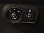 MG ZS MG EV EV Standard Range Comfort 50 kWh | 360 graden camera | panoramisch schuifkanteldak | stoelverwarming |
