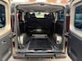 Opel Vivaro 1.6 CDTI 125pk L2H1 Edition Rolstoelbus - Bodemverlaging - Vol opties - Rolstoelvervoer - 1 Eigenaar - Nieuwstaat