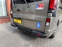 Opel Vivaro 1.6 CDTI 125pk L2H1 Edition Rolstoelbus - Bodemverlaging - Vol opties - Rolstoelvervoer - 1 Eigenaar - Nieuwstaat